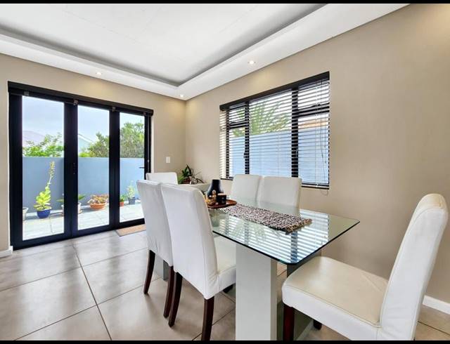 2 BEDROOM HOUSE FOR SALE IN SALT RIVER